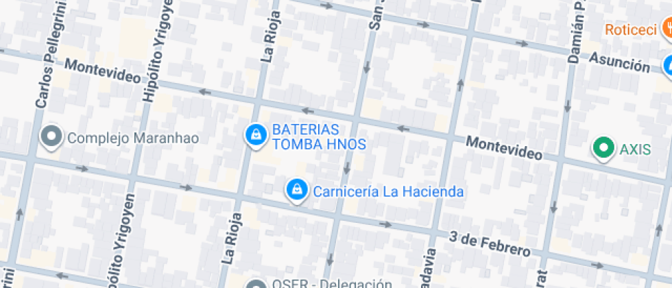 Colegio Solidaridad Y Esperanza 50