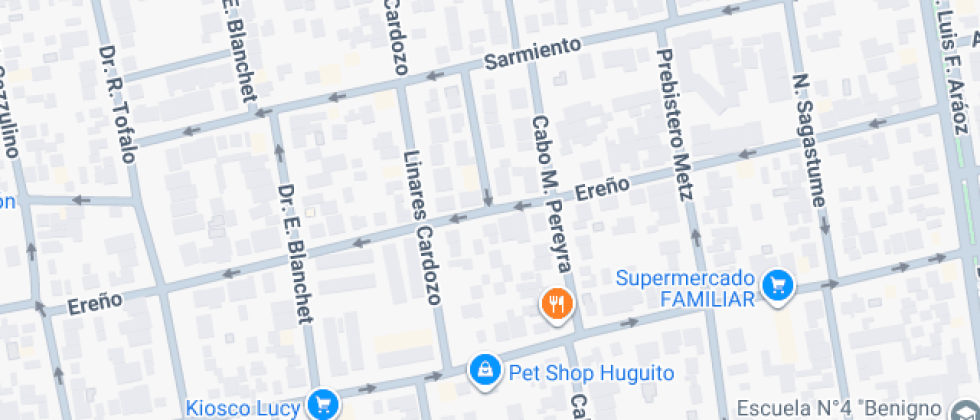 Colegio Priv. Maria Auxiliadora 108