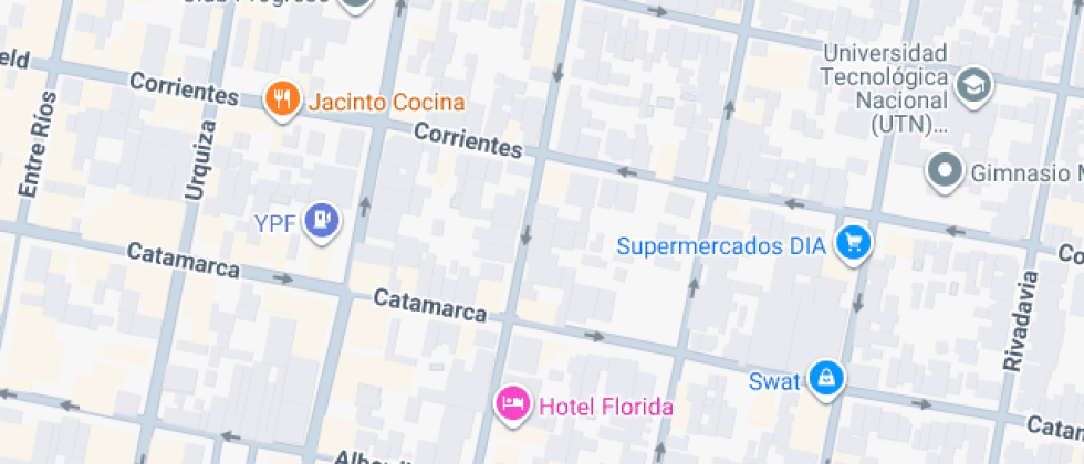 Colegio Priv. Nueva Escuela Acuarelas Siglo Xxi 162