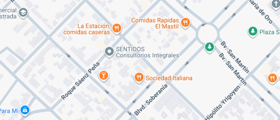 Jardín Infantil Priv. Pequitas 183