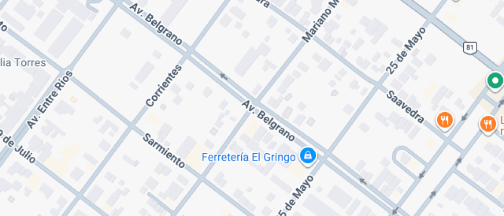 Jardín Infantil Jardin De Infantes Privado Hogar Juana Teresa