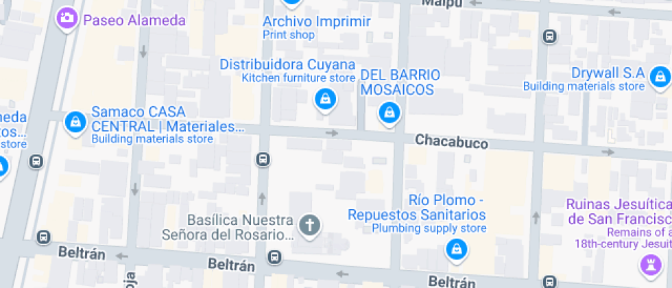 Santo Tomás De Aquino