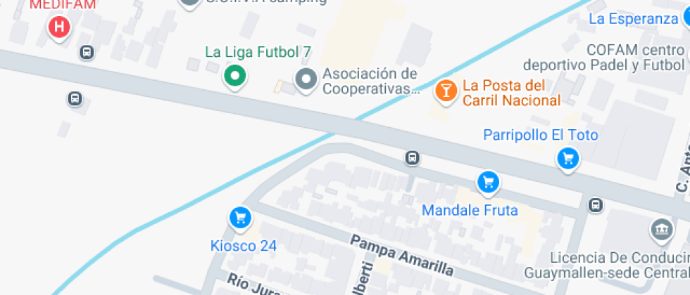 Leonardo Murialdo S038