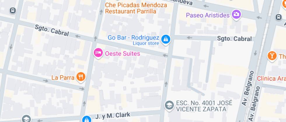 Cristiana Evangelica