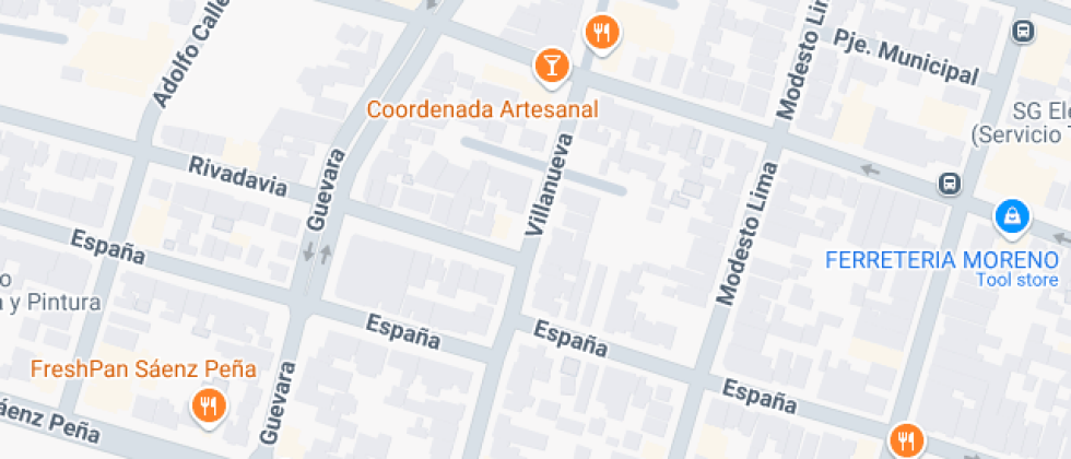  Santa Maria Goretti (pt-042)