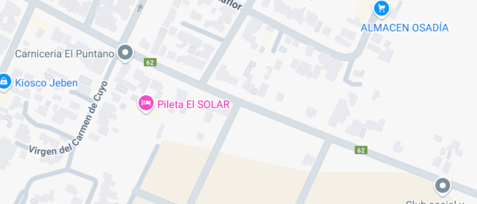 P-095 Medalla Milagrosa