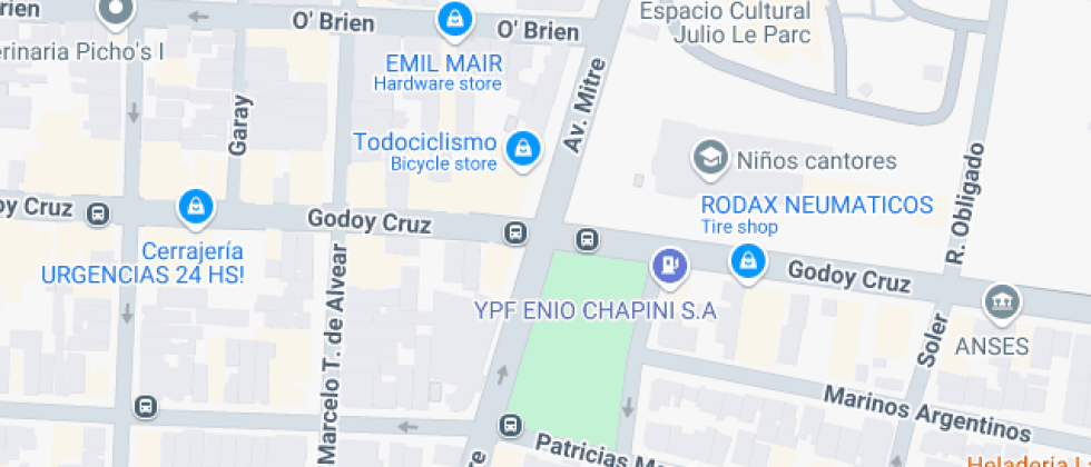  Cantores Y Bachillerato Artístico Musical