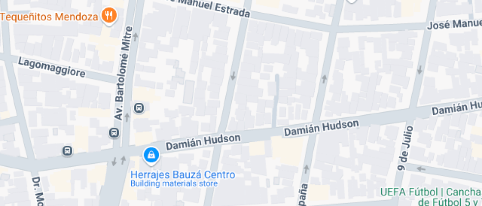  Nuestra Señora Del Rosario De Pompeya (pt-068)