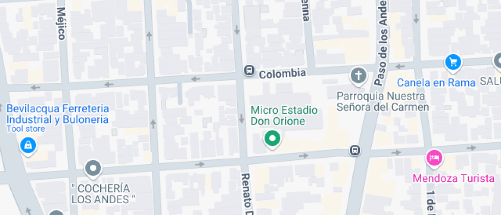 Padre Valentin Bonetti