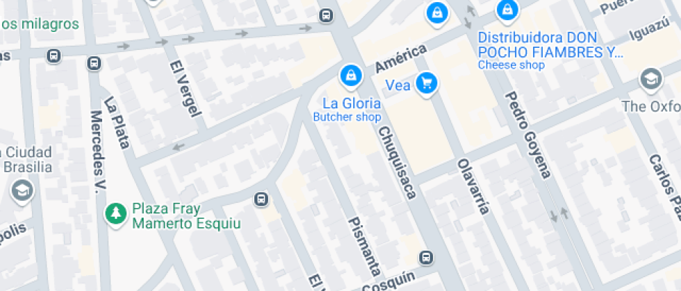  De Protesis Dental Neocast