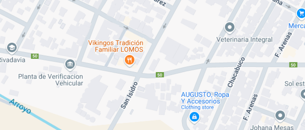 Casa De Maria Madre De Misericordia