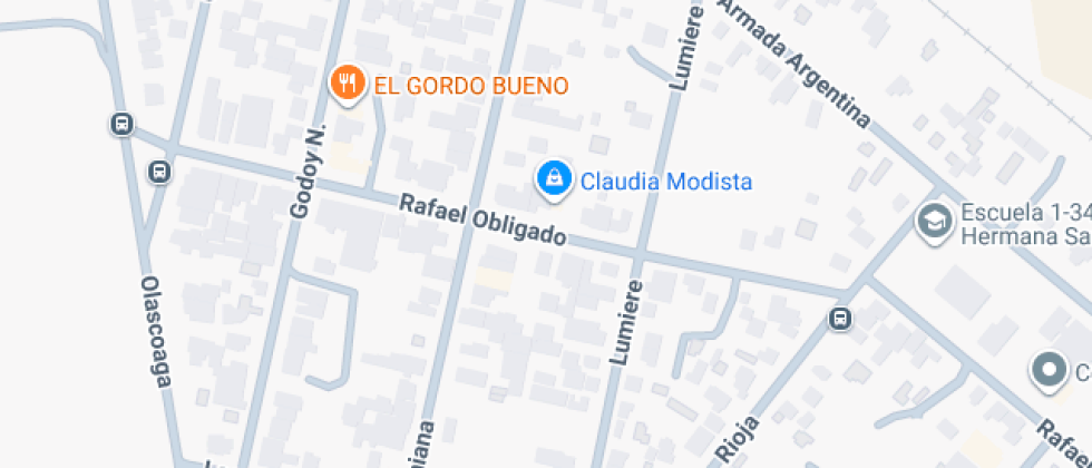 Colegio Jardin Maternal Ardillitas