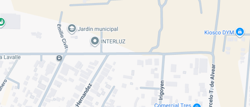 Colegio Payasitos