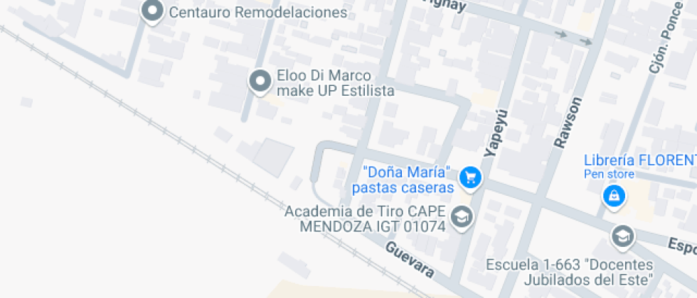  Nº 091 Elefante Trompita