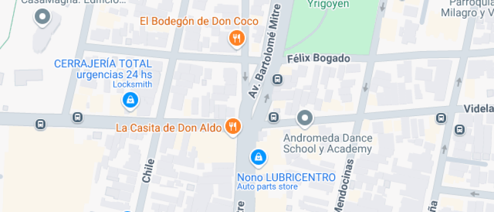  De Tec. Grafica Juan Gutemberg