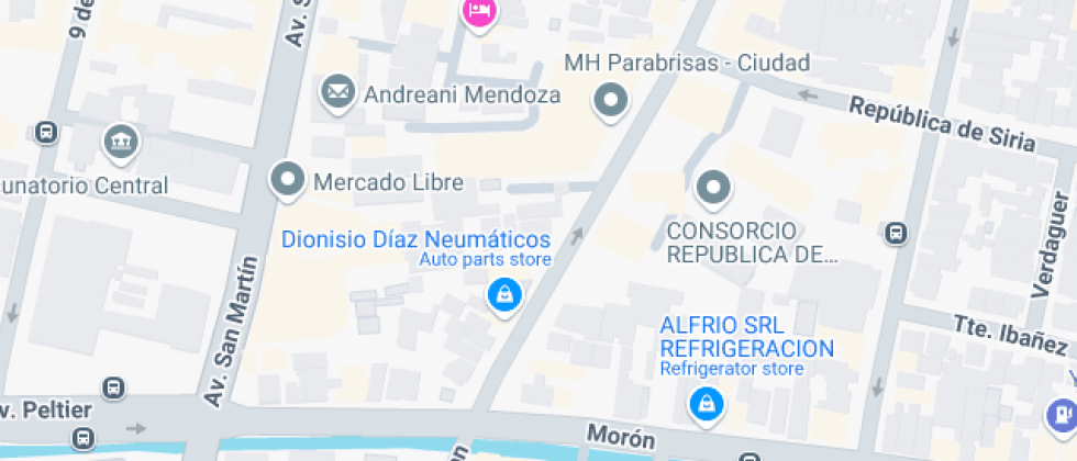  De Periodismo Deportivo De Mendoza (t229)