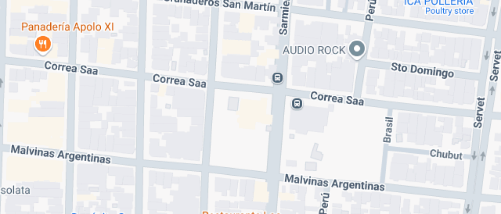 Huellitas De Amor Ex Cd10