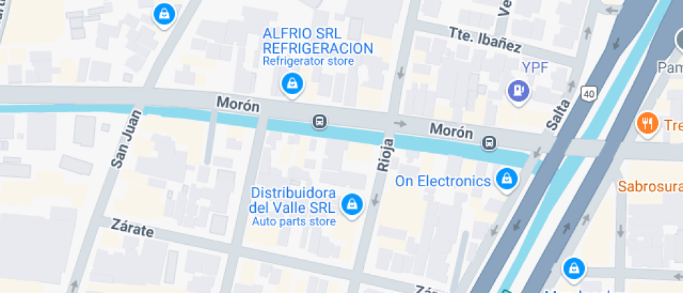  Investigación  Laboral De La Sanidad 