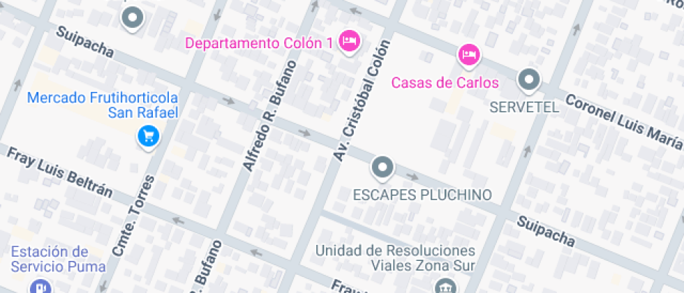  Cuna De Estrellitas  J-143