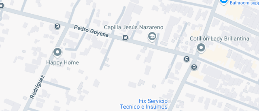 Obras Jesus Nazareno