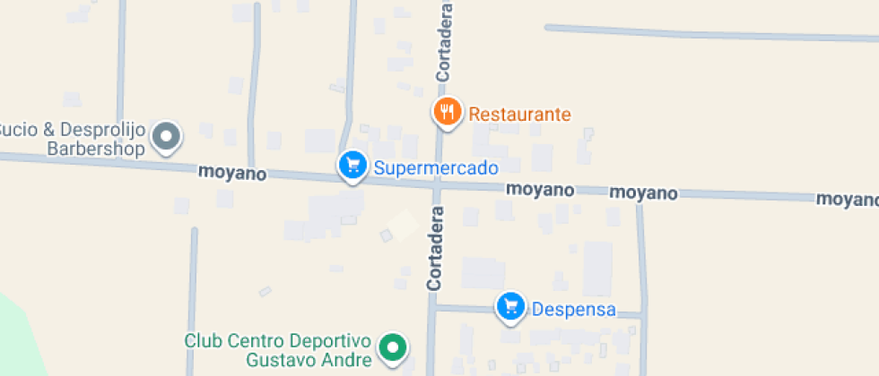 4-161 José Miguel Graneros