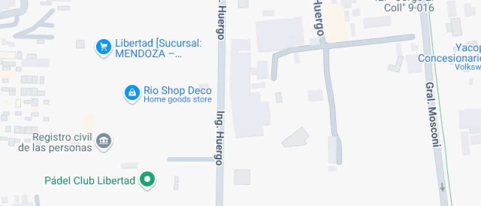 Lacitos De Amor (ex. J191)