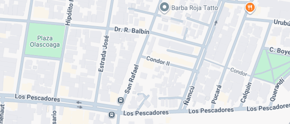 Jardín Maternal Rincón De Ilusión