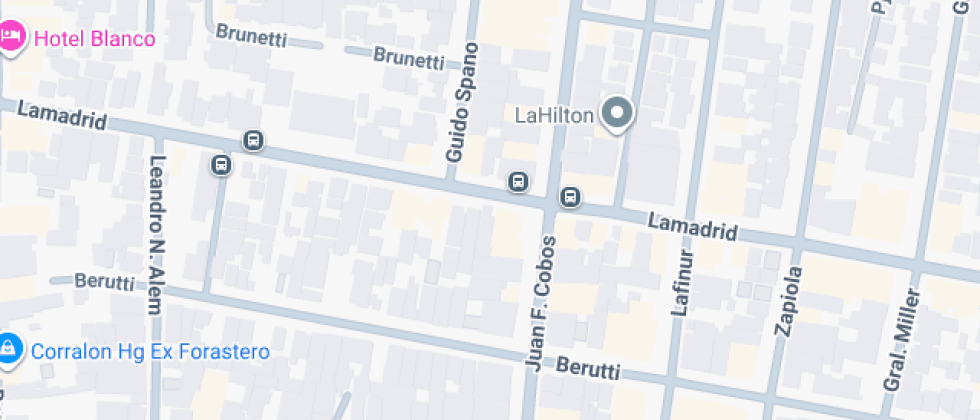 Cascanueces Jardín Maternal y Pre-Jardín