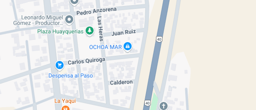 Arroz Con Leche Y Canela