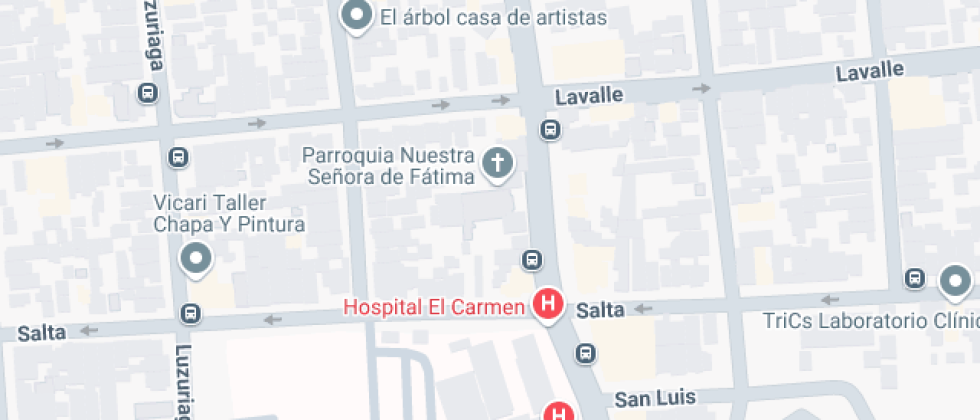 Anton Martin Slomsek