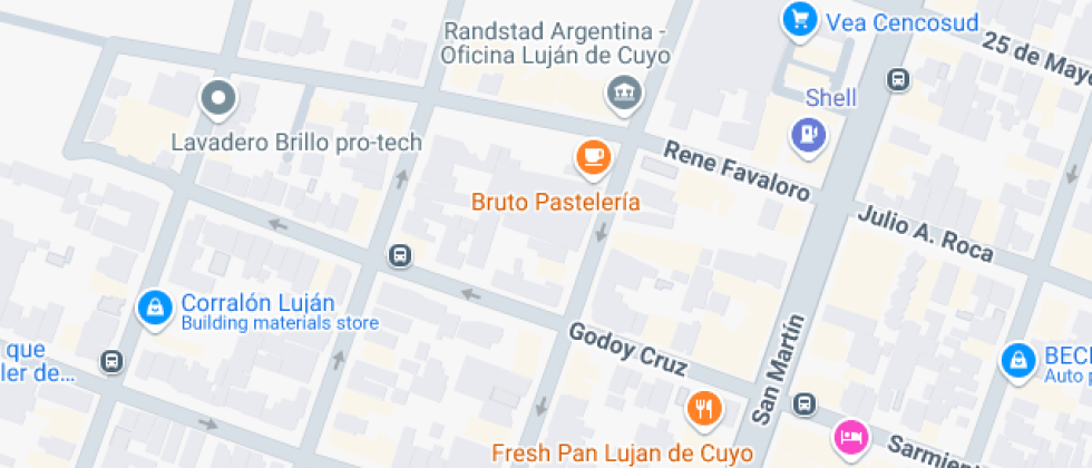 Santa Teresita De Lisieux (ex. P431)