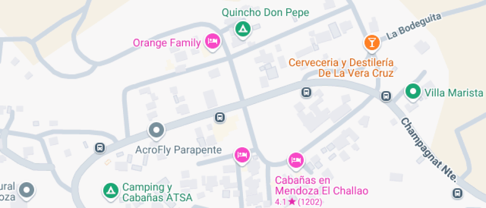 Salta Pepe Grillo Jp 330