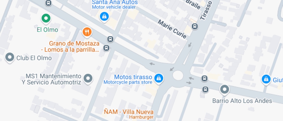 Los Reyes De La Risa Jcp-296