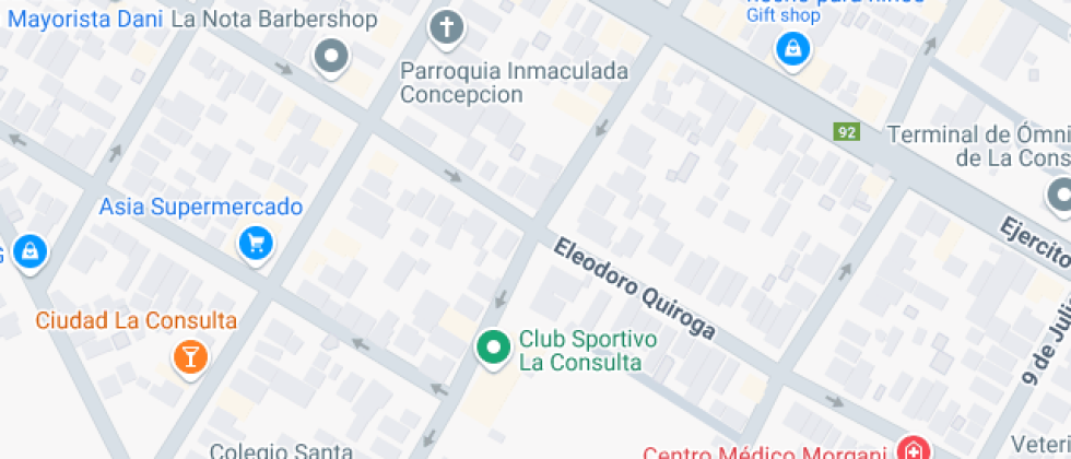 Seos 305 Aguita Pura