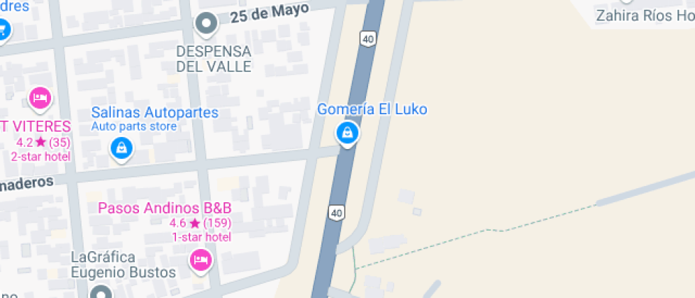 Rosario Vera Peñaloza