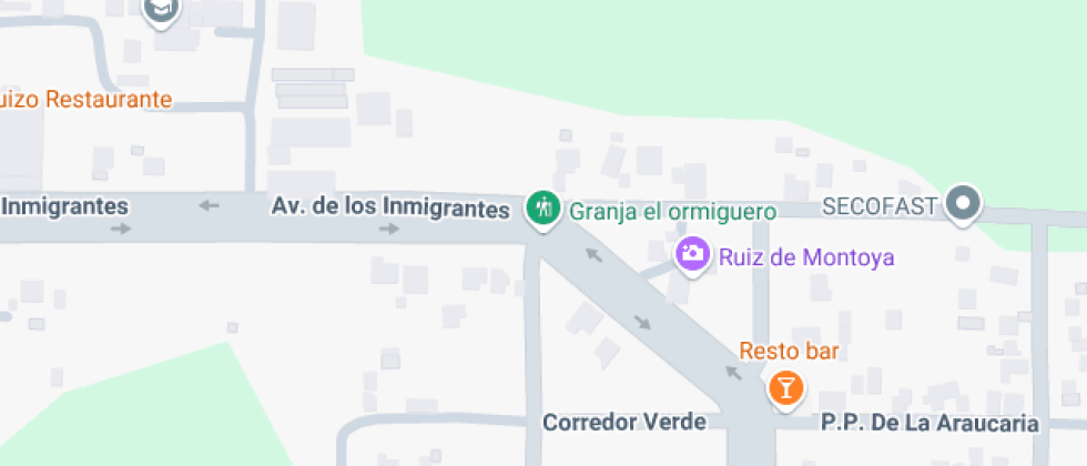  Adventista Bello Horizonte