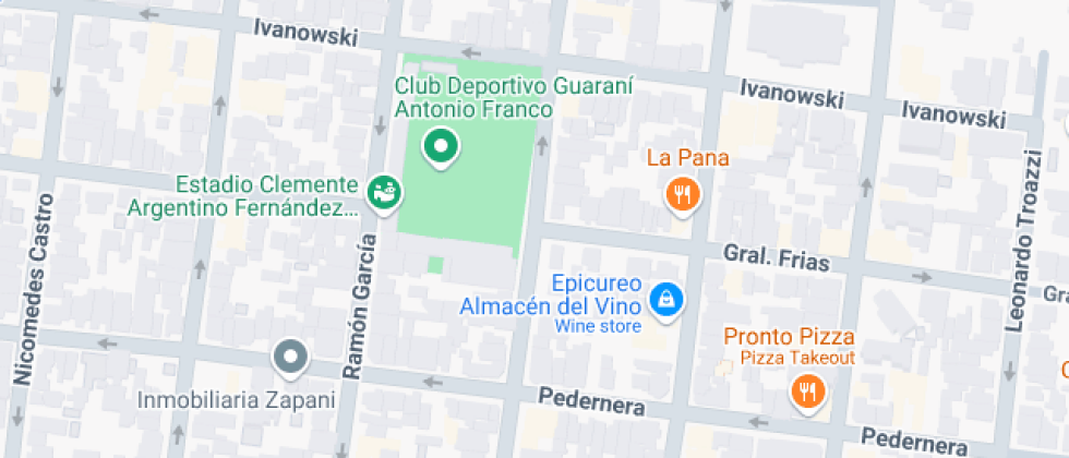  José Manuel Estrada