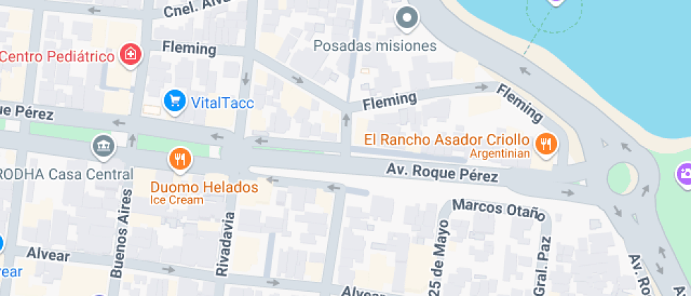  Cooperativo De Educación