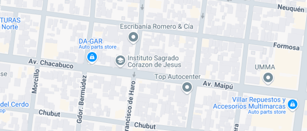 Sagrado Corazón De Jesús