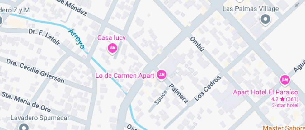  Enseñanza Especial Esperanza