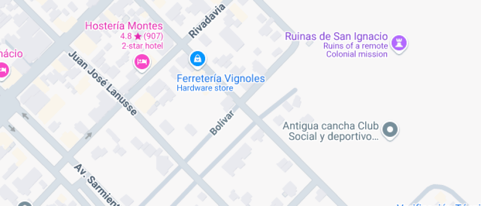  De Arte Leonardo Davinci