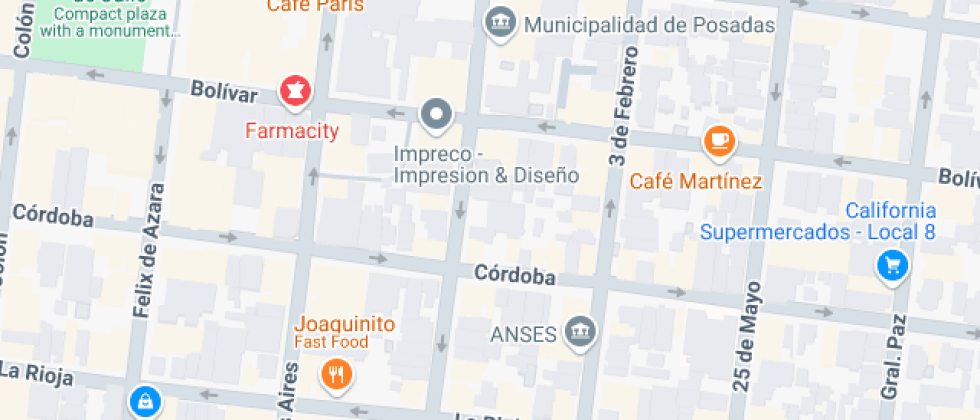  Lisandro De La Torre