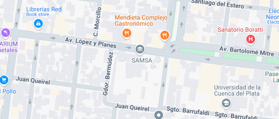  De Informatica Virasoro