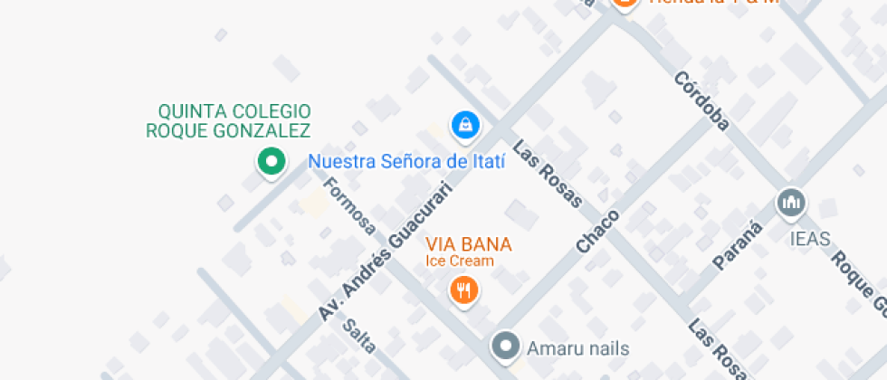  Nuestra Señora De Fátima