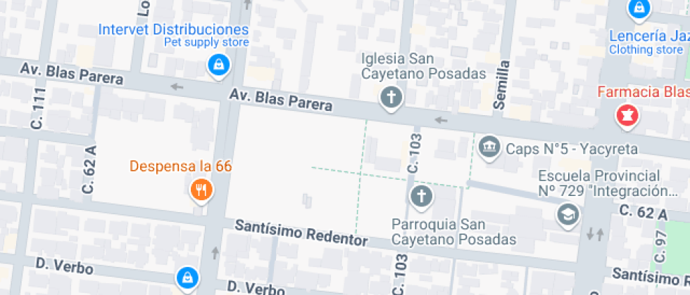  Multiversidad Popular