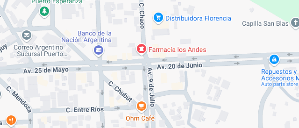 Sagrado Corazón De Jesús