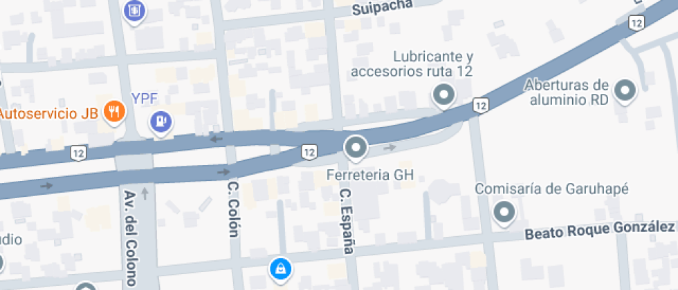 De Formación  Adolfo Kolping