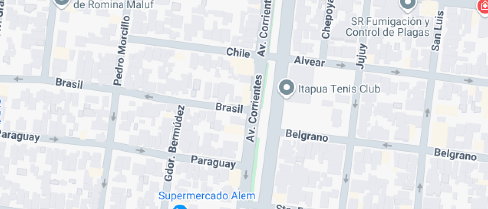  Cristiano Daniel Warner