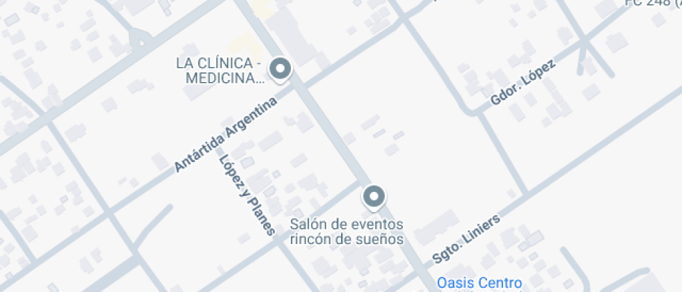  Aristobulo Del Valle