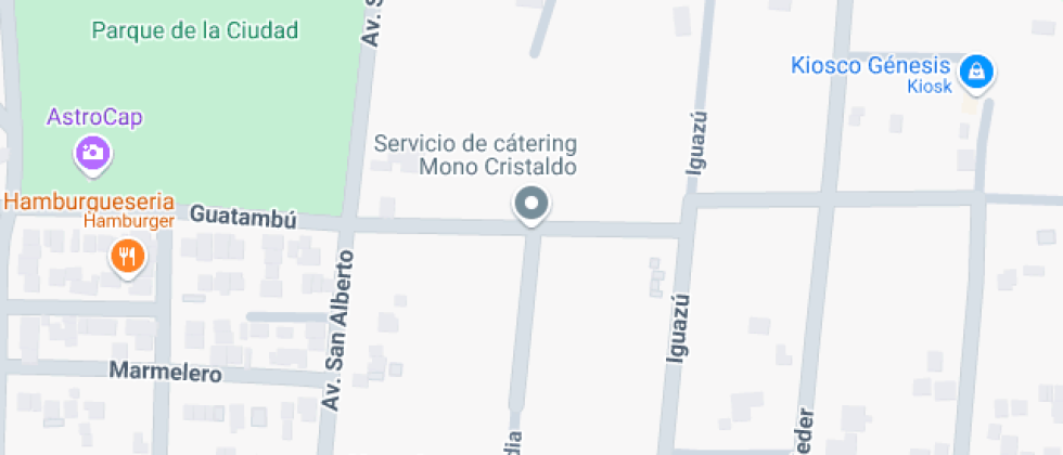 De Formación Docente Paulo Freire